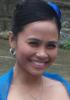 abat 1446419 | Filipina female, 37, Single