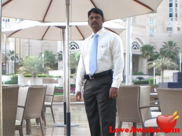 sabythomas75 UAE Man from Abu Dhabi