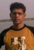 pratap24 624099 | Indian male, 35, Single
