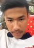 Chheavvannaroth 2440595 | Cambodian male, 22, Single
