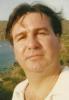 colibriii 858938 | Paraguayan male, 57, Single