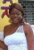 Amber212 1436260 | Jamaican female, 35, Single