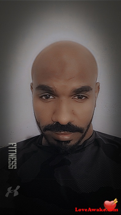 abdalla1234b Saudi Man from Jeddah