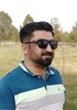 Amirpak 3461177 | Pakistani male, 35, Single