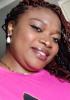 Marion49 3280959 | African female, 37, Divorced