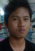 thanzaw 865305 | Myanmar male, 29, Single