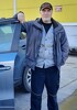 sergei77 3426664 | Russian male, 47, Single