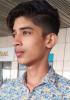 Mirzahaider 3143775 | Pakistani male, 18, Single