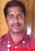 saikri 2112490 | Indian male, 36, Single