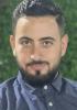 Mahdi07 3016663 | Tunisian male, 26, Single