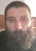 Phil69696969 2847304 | New Zealand male, 41,