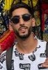 rachidmet 3428020 | Morocco male, 24, Single