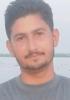 Mohsin300 2876632 | Pakistani male, 25, Single