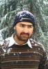 akhtarhussain 210898 | Pakistani male, 36, Single