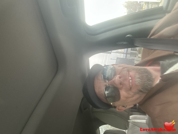 Jacob704 American Man from Missoula