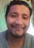 Vinceamores 3076964 | Filipina male, 39, Single