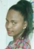 Tasha24 2038889 | Guyanese female, 31, Single