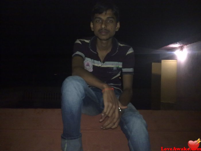 drrahul123 Indian Man from Mumbai (ex Bombay)