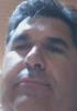 pedroaugusto 1686114 | German male, 51, Prefer not to say