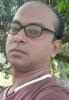 musrefkhan 2442822 | Indian male, 40, Single