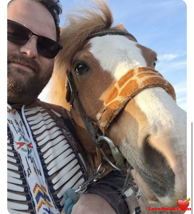 Redmissed UK Man from Clacton-on-Sea