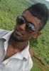 prasad0 1487956 | Sri Lankan male, 29, Single
