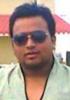 KingNitesh 1846764 | Indian male, 33, Prefer not to say