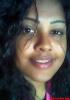 Ameena 1137663 | Mauritius female, 42, Single