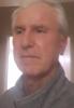 Buzz999 2562427 | Irish male, 61, Single