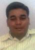 Virat83Singh 1414489 | Indian male, 41, Single