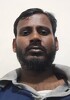 Sumancskr 3365905 | Sri Lankan male, 33, Married