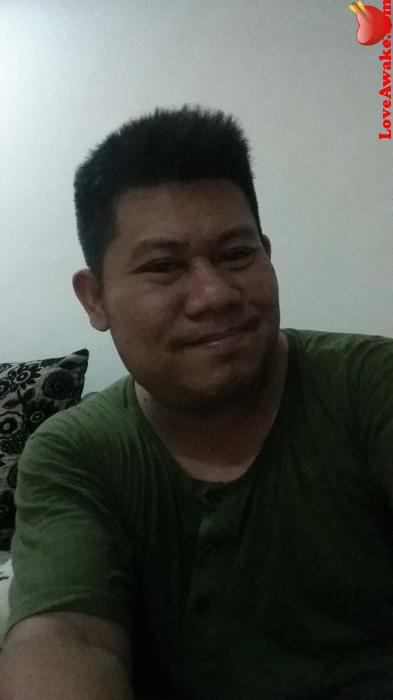 gjoy77 Malaysian Man from Petaling Jaya