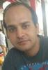 Prabhat1002 2152196 | Indian male, 31, Single