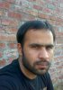 salman261 519765 | Pakistani male, 34, Single