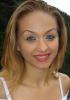 AtractiveLady 1151541 | Romanian female, 35, Divorced