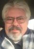 Kendred 2291857 | American male, 71, Divorced