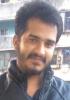 ankitkk 1962166 | Indian male, 32, Single