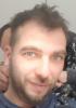 Ricardotei 2575991 | Luxembourg male, 34, Married
