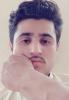 attaullah23 2298871 | Pakistani male, 24, Single