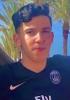 Abdellahe 2919016 | Morocco male, 22, Single