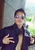 astig 457942 | Filipina male, 37, Single