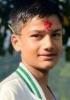 Anish2121 3239563 | Nepali male, 18, Single