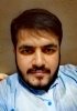 Waqar072 2232152 | Pakistani male, 28, Single