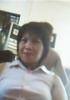 chari1969 114213 | Filipina female, 55, Divorced