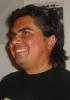 nazario 723511 | Chilean male, 43, Prefer not to say