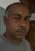 happy4u2cme 1157499 | Trinidad male, 62, Married, living separately