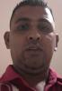 Aklesh001 2109564 | Fiji male, 41, Array