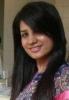 saumya90 553432 | Indian female, 32, Single