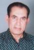 micman 1284057 | Indian male, 59, Married, living separately