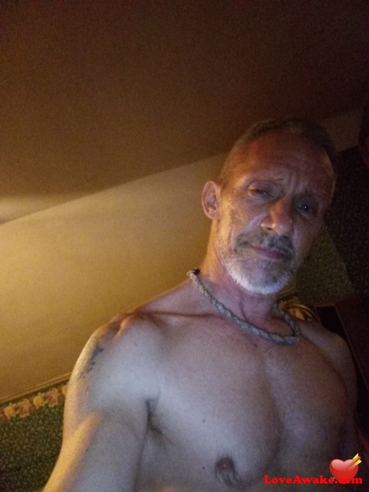 love2pleaseuu American Man from Ravenna